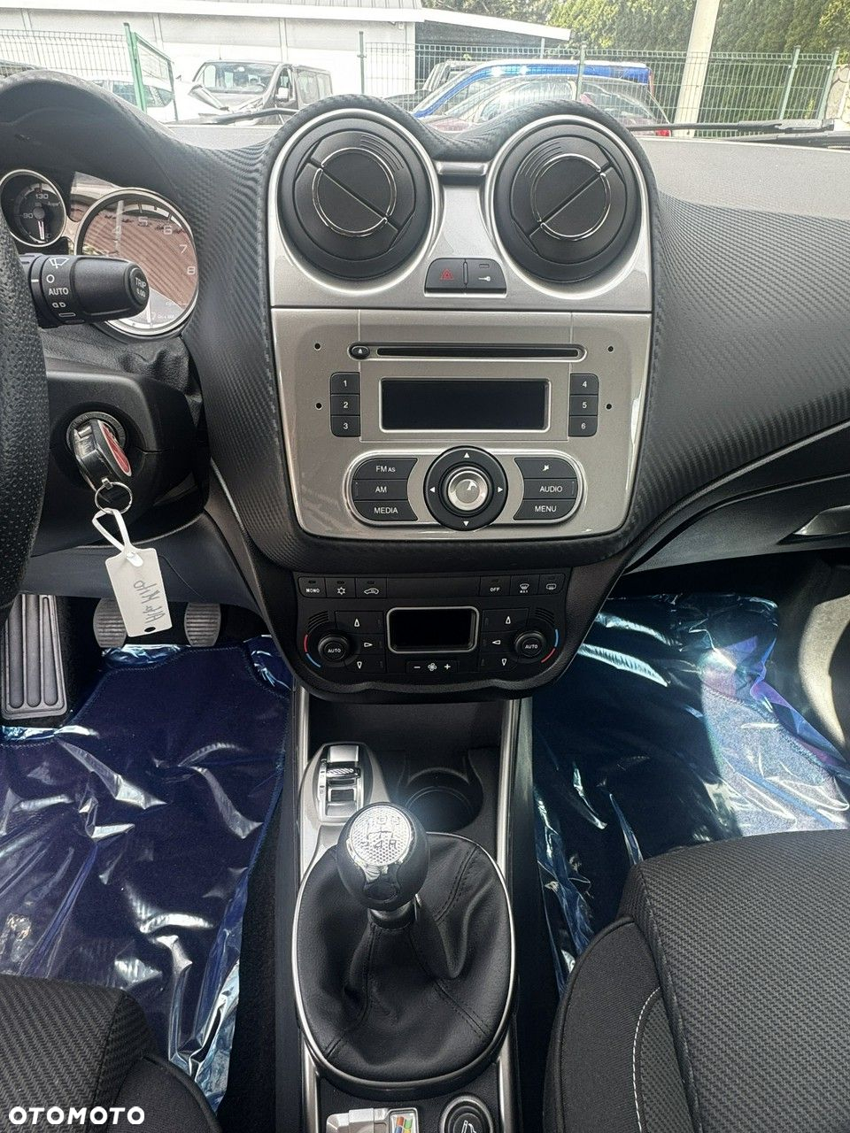 Alfa Romeo Mito 1.4 TB MultiAir Progression - 18