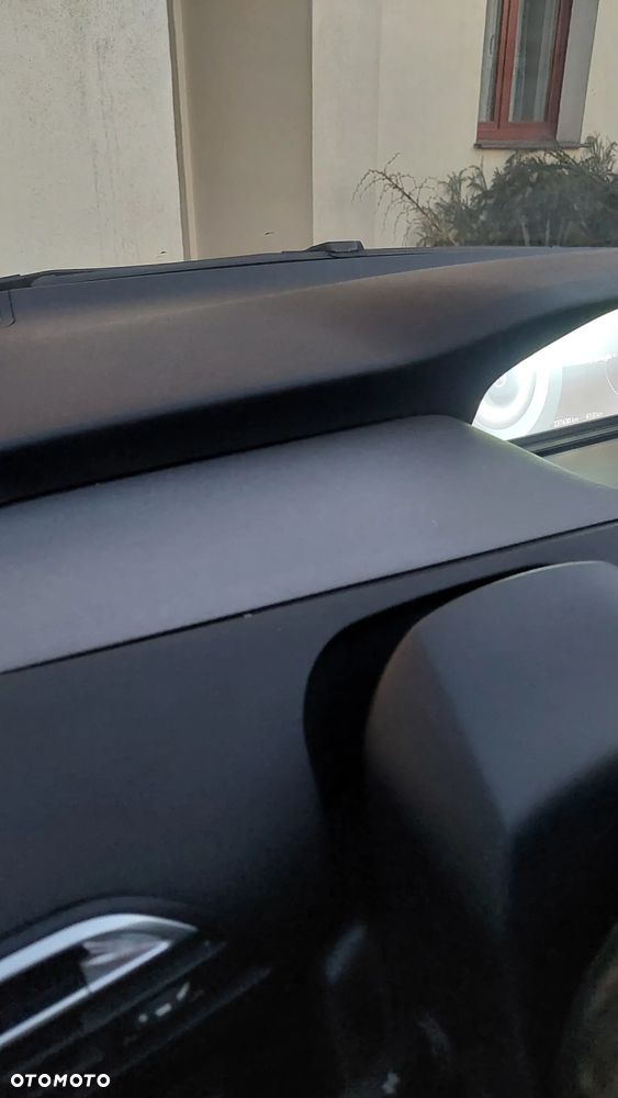 Citroën C4 Picasso 1.6 e-HDi Intensive - 10