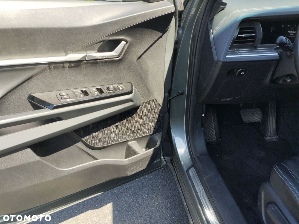 SsangYong/KGM Torres 1.5 T-GDI Adventure - 11