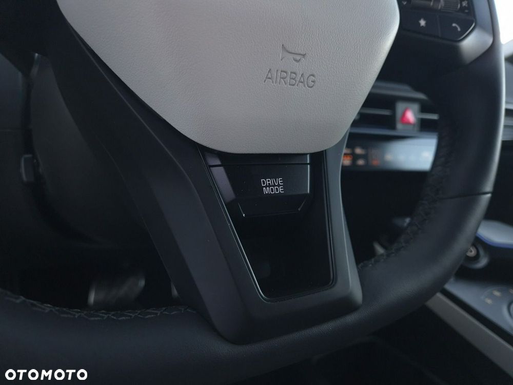 Kia EV6 - 23