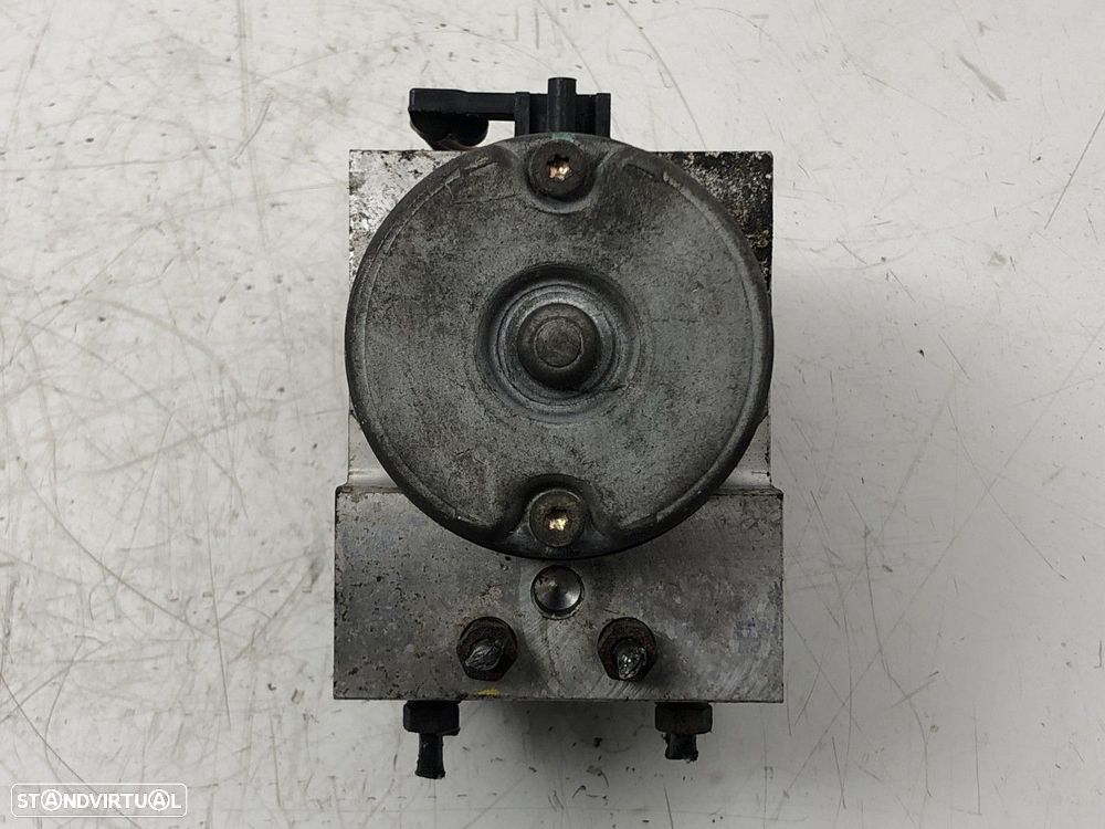 ABS Usado HONDA CIVIC VII Hatchback (EU, EP, EV) 2.0 Type-R | 09.01 - 09.05 REF.... - 5