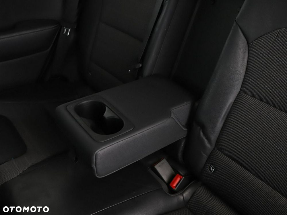 Kia Niro 1.6 GDI Hybrid L - 39