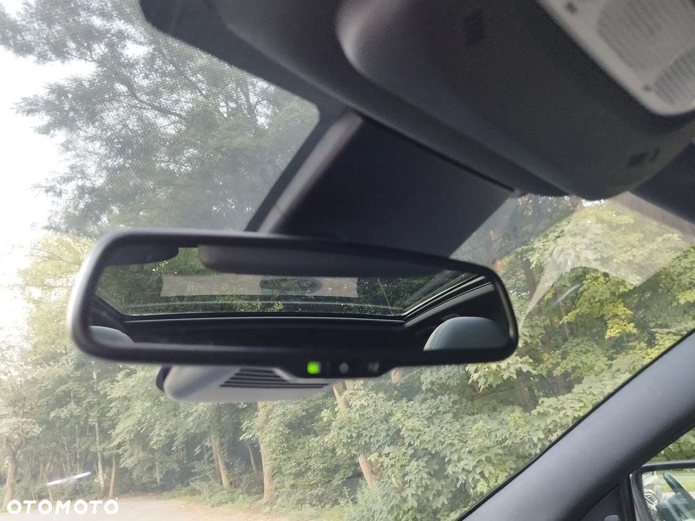 Nissan Qashqai 1.2 DIG-T 360 - 13