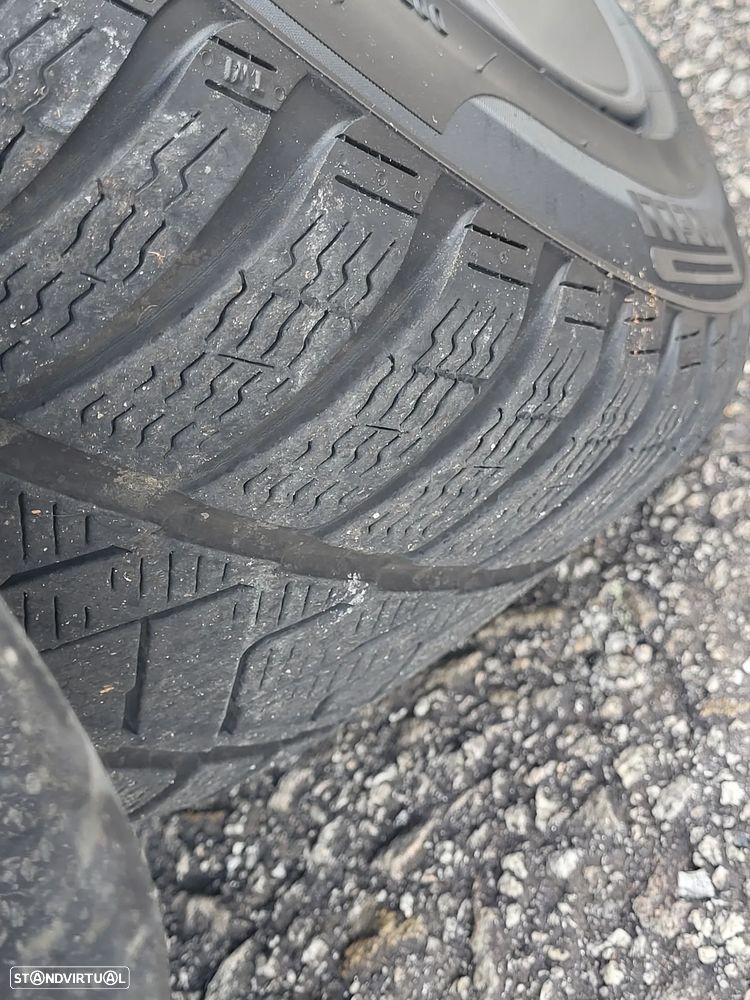 Tesla Model 3 Standard Range Plus RWD - 14