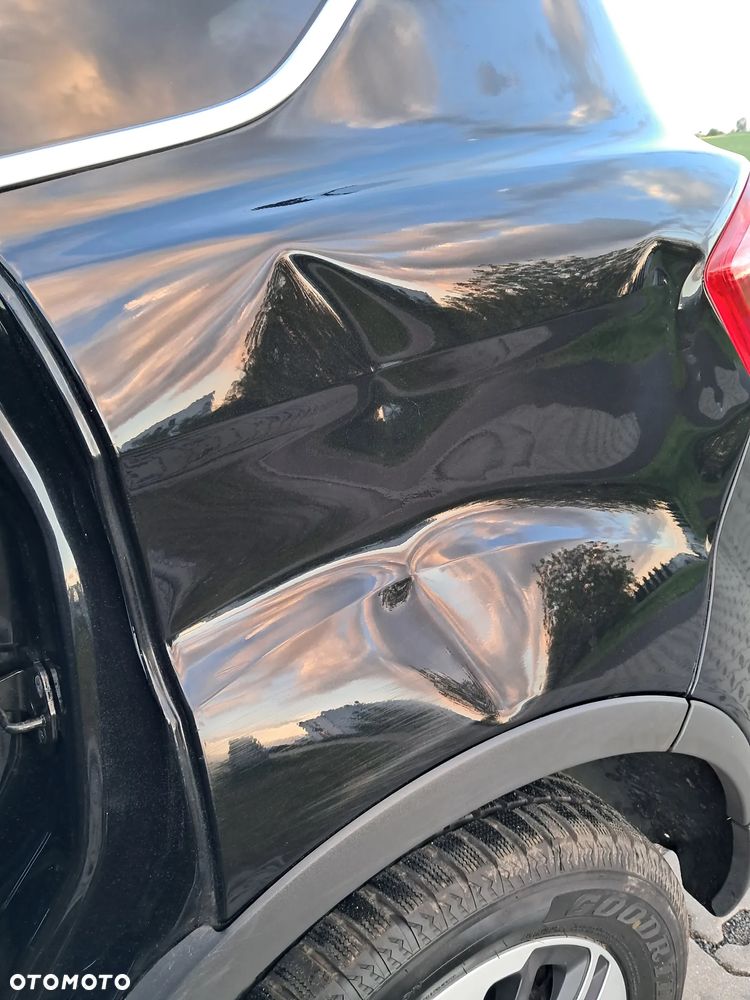 Ford Kuga 2.0 TDCi 2x4 Titanium - 11