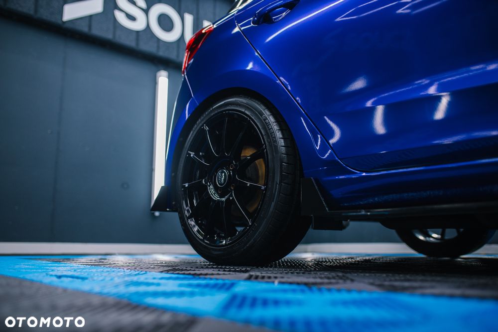 Hyundai i20 1.2 Fresh - 12