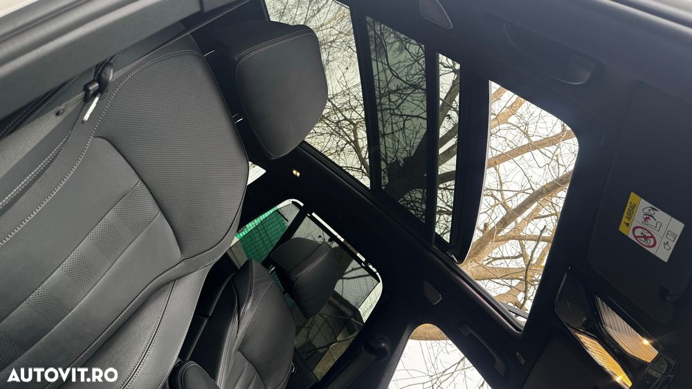 BMW X5 xDrive45e AT PHEV - 10