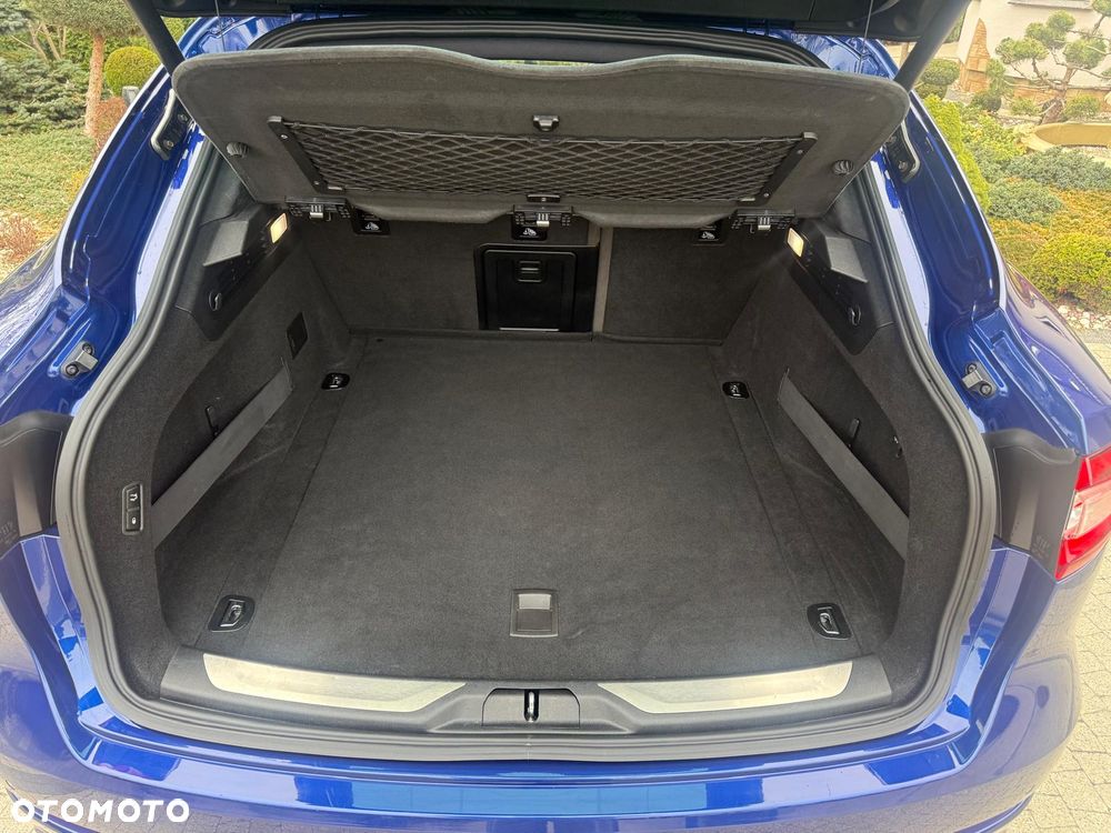 Maserati Levante S Q4 - 21