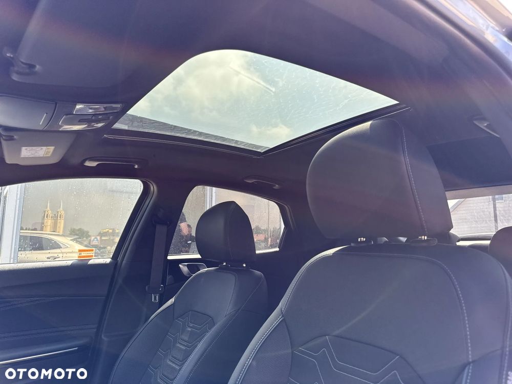 Kia XCeed 1.6 T-GDI Tribute DCT - 15