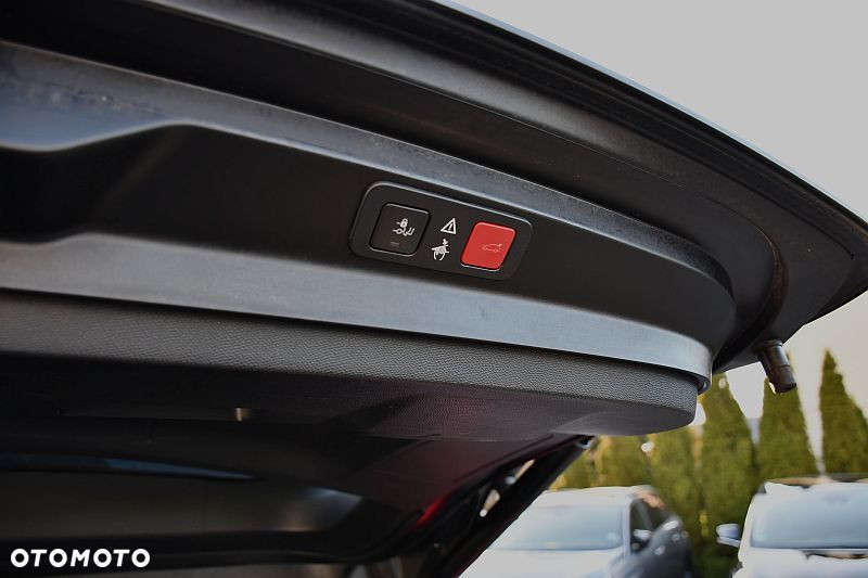 Peugeot 5008 BlueHDI 120 Stop & Start Allure - 27