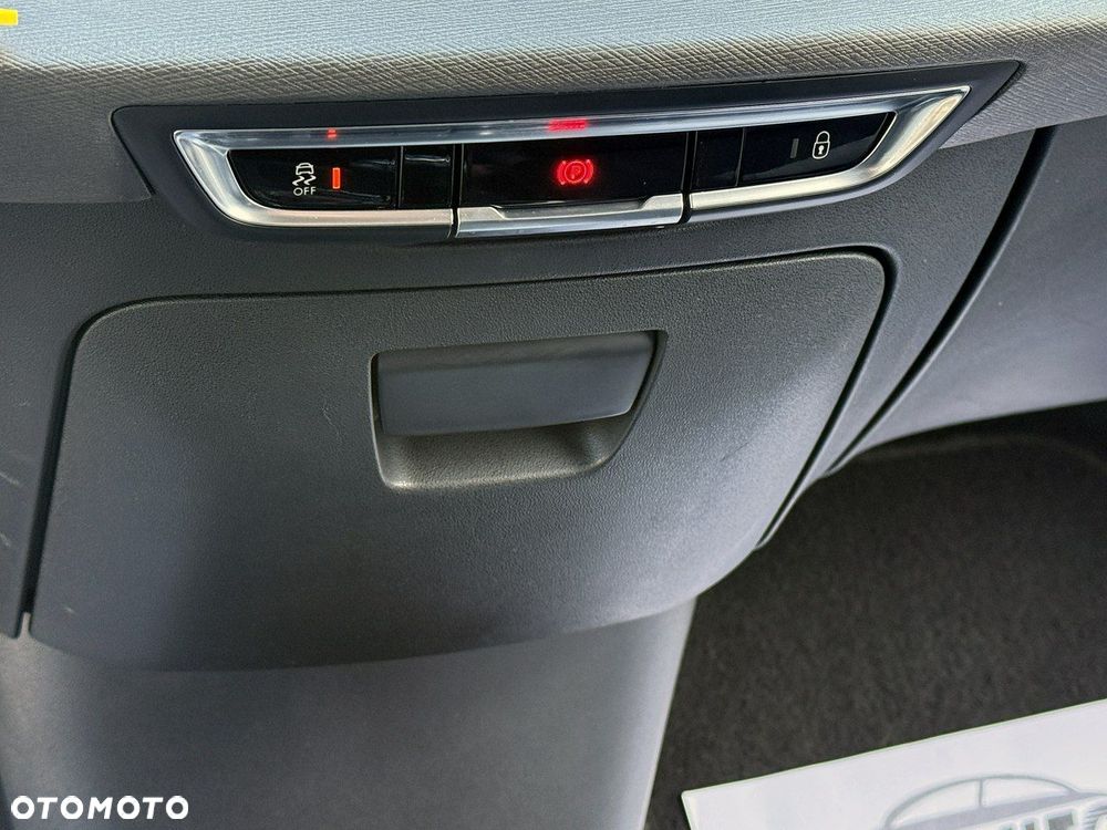 Citroën C4 Grand Picasso BlueHDi 150 Exclusive - 11