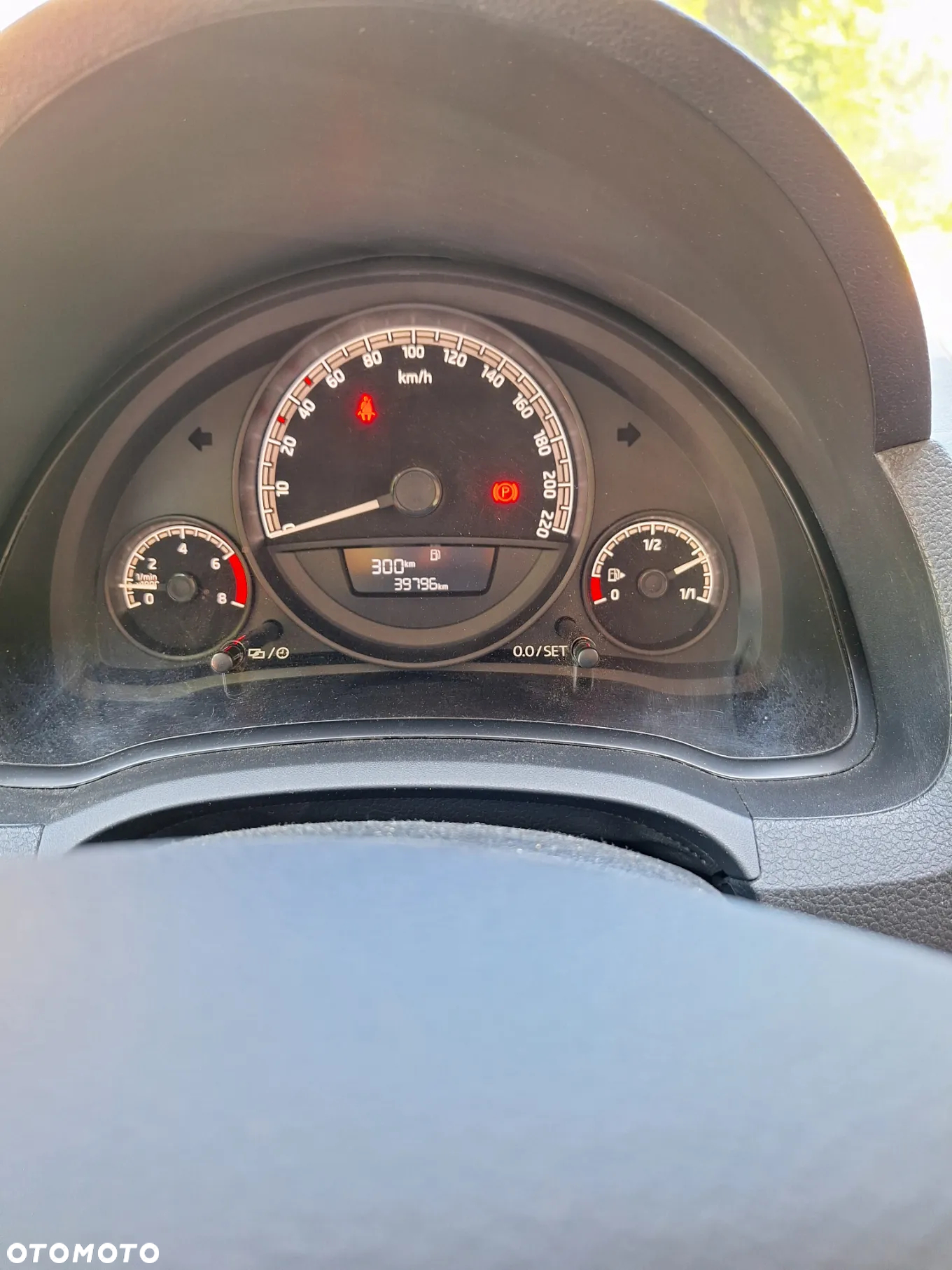 Skoda Citigo 1.0 Ambition - 5