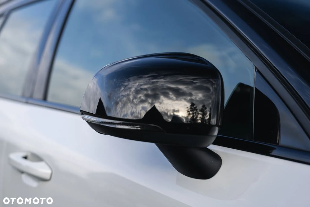 Volvo XC 40 T4 R-Design - 14