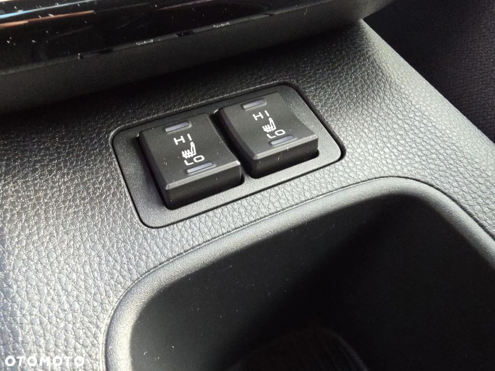 Toyota Corolla Cross 2.0 Hybrid Style - 27