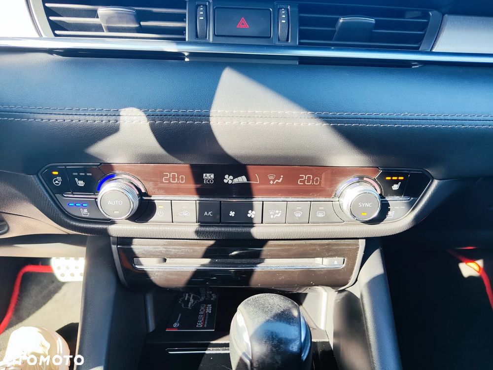 Mazda 6 2.0 SkyPassion - 18