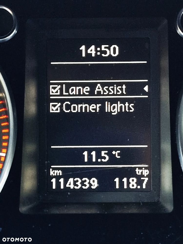 Volkswagen Passat CC 1.8 TSI Individual - 7