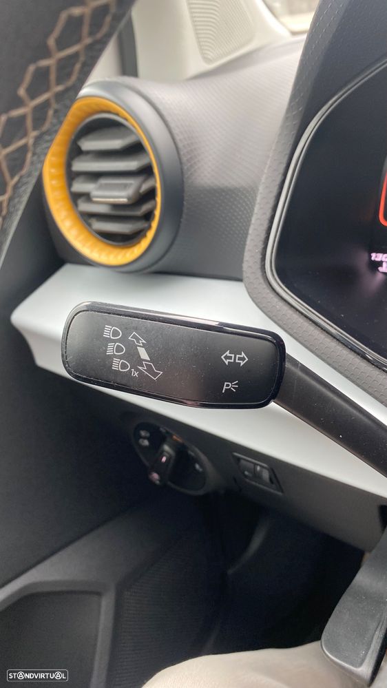 SEAT Arona 1.0 TSI Style - 32