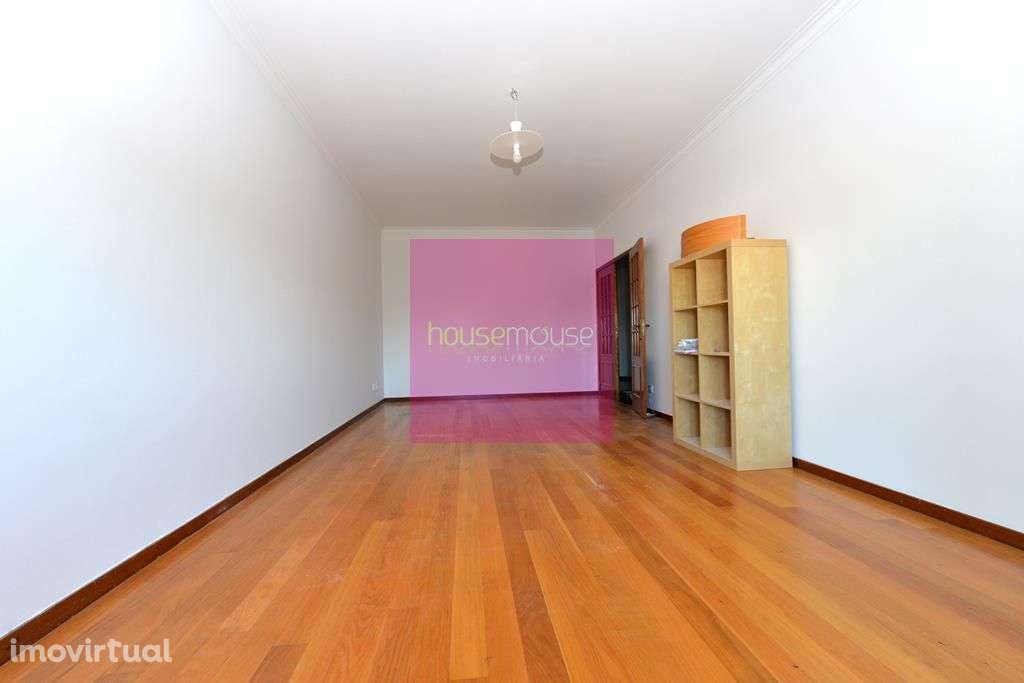 Apartamento T 2 Braga Nogueiró - Grande imagem: 3/11
