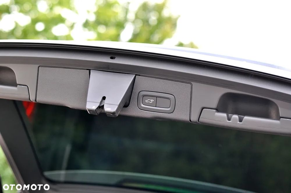 Volvo XC 60 T5 AWD Inscription - 10