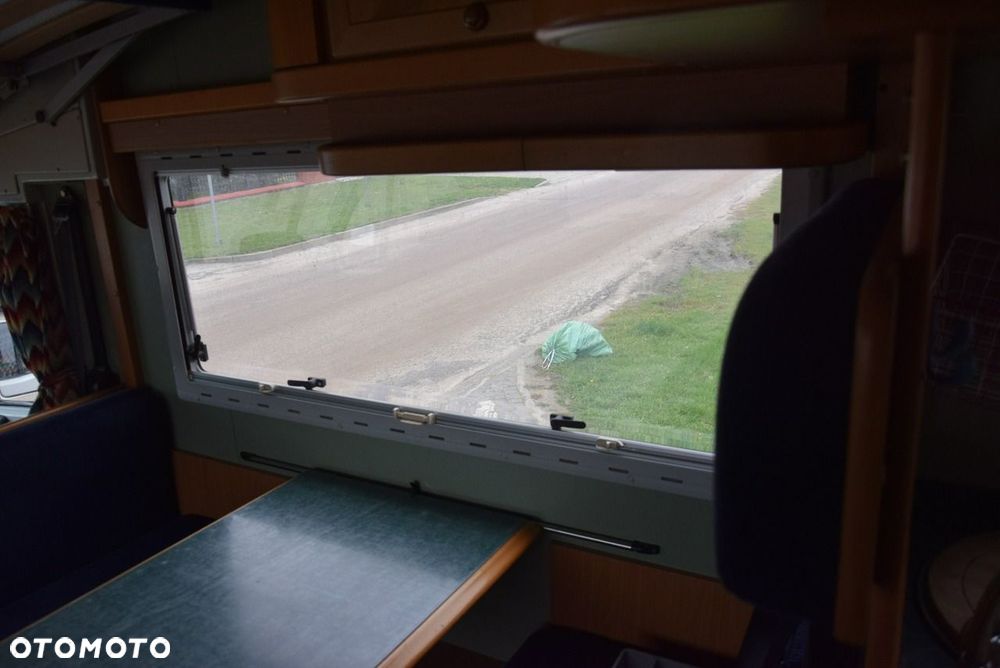 Iveco Daily - 32