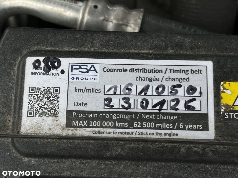 Peugeot 5008 1.2 PureTech Allure S&S - 27