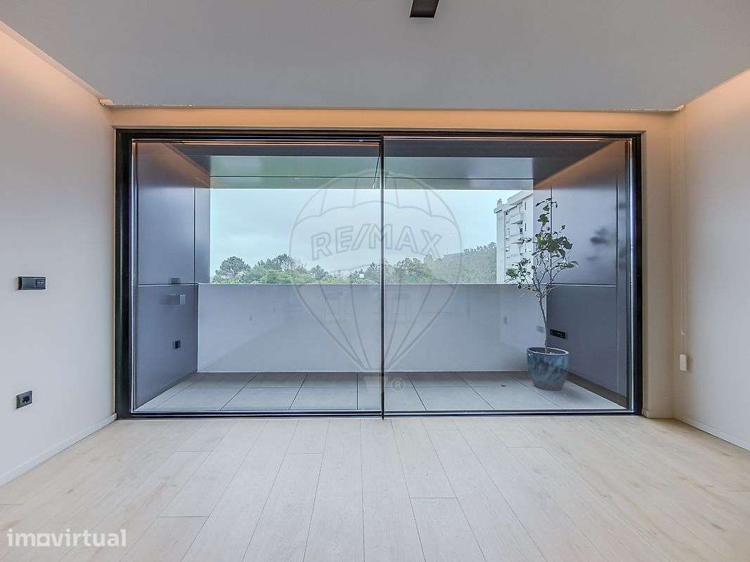 Apartamento T3 para arrendamento - Grande imagem: 5/26