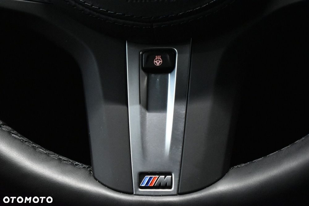 BMW X4 xDrive20d mHEV M Sport sport - 15