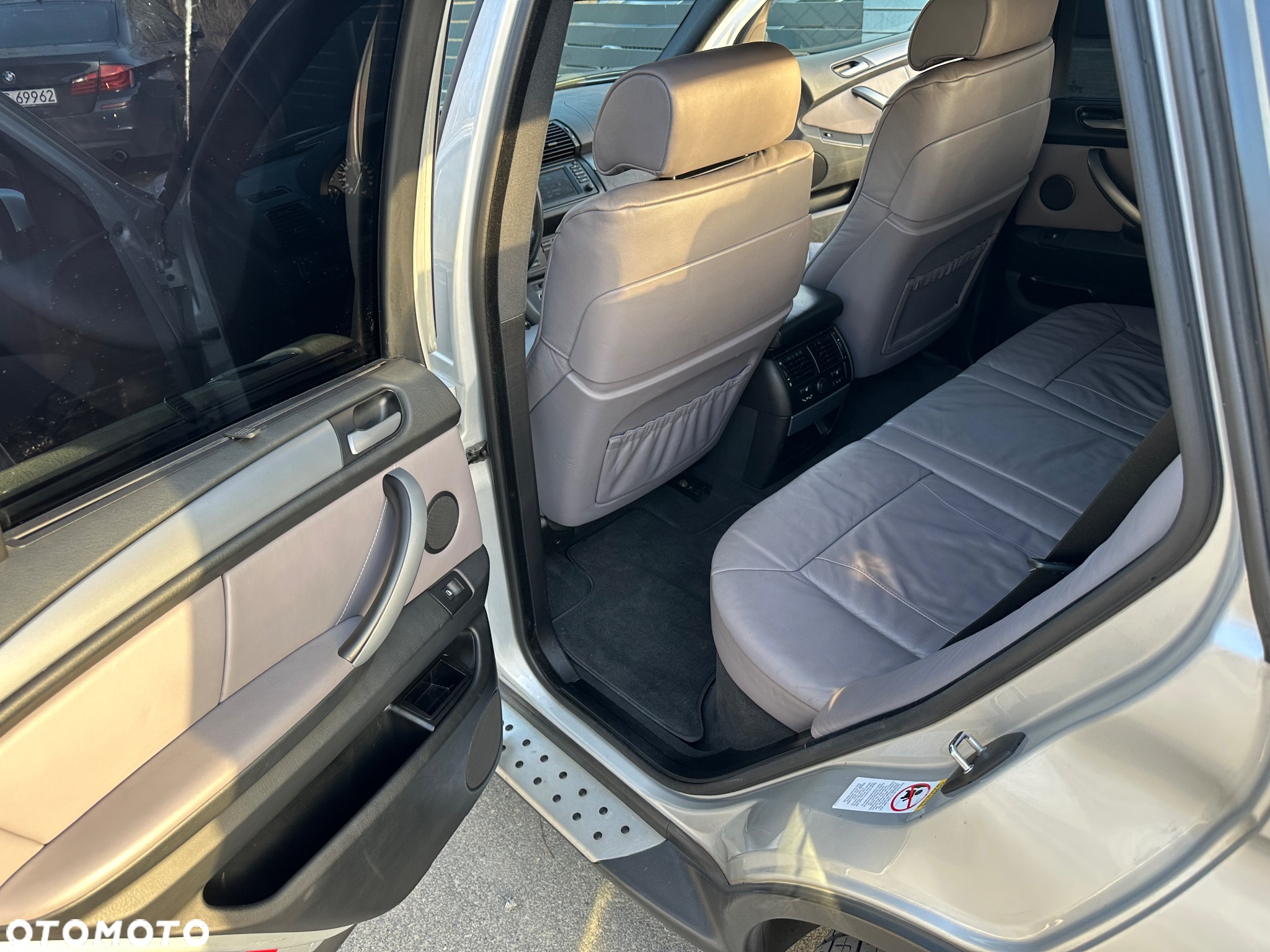 BMW X5 3.0 d Edition Exclusive Sport - 34