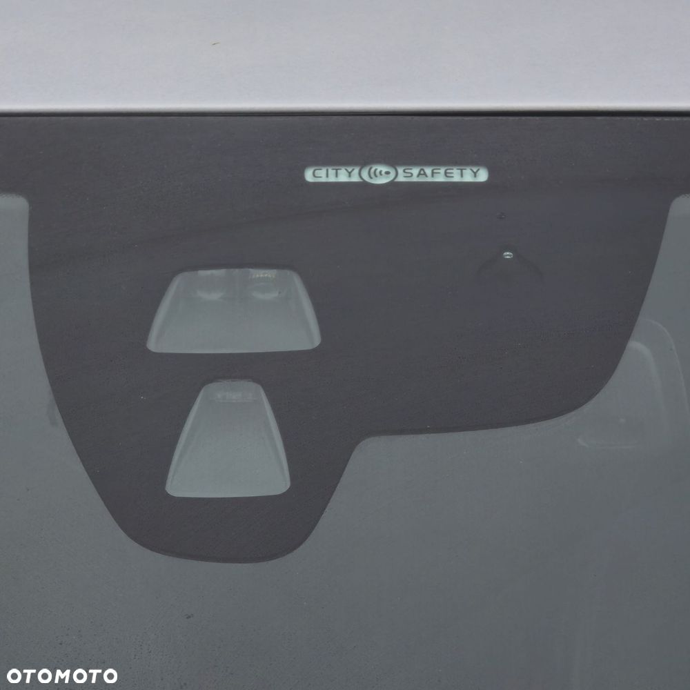 Volvo V40 D3 Summum - 27