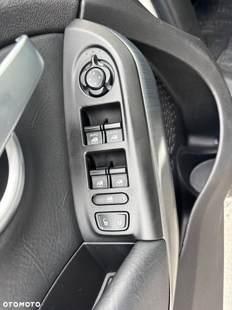 Fiat 500X 2.0 Multijet Automatik 4x4 S&S Cross - 20