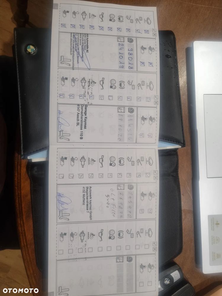 BMW Seria 1 116i Edition Sport - 32