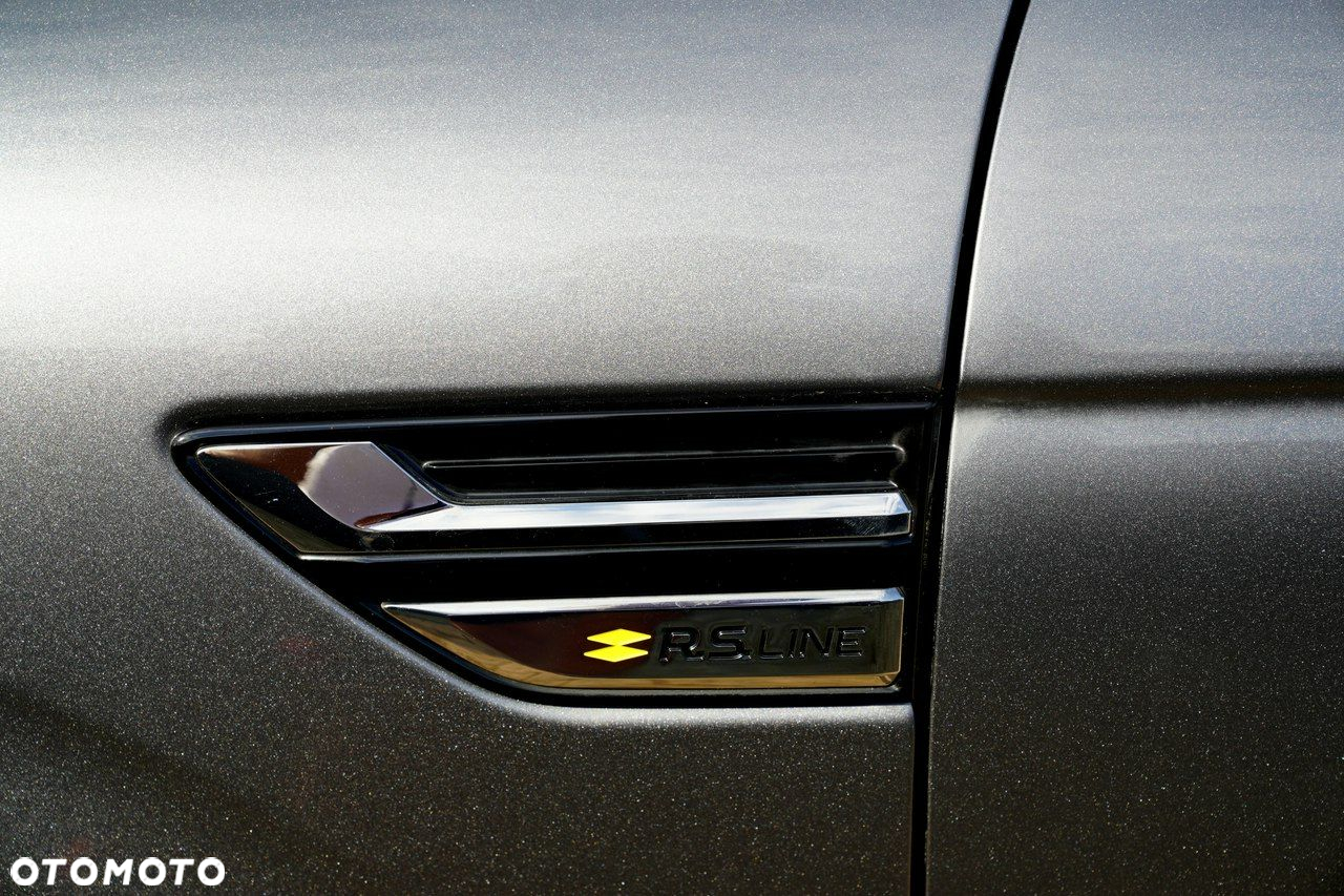 Renault Arkana - 11