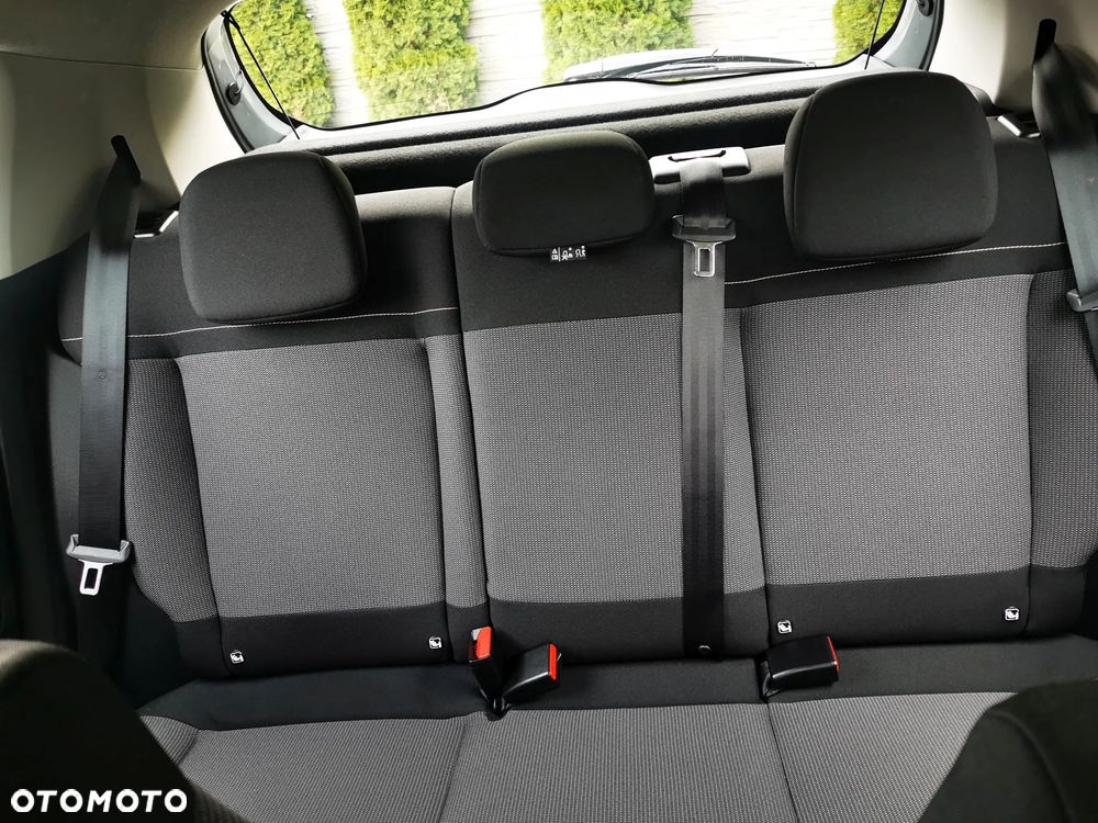 Citroën C3 Pure Tech 83 S&S ORIGINS - 16