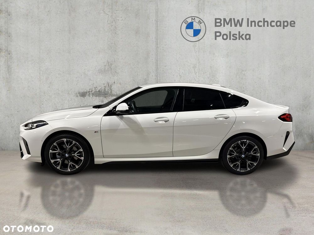 BMW Seria 2 - 2