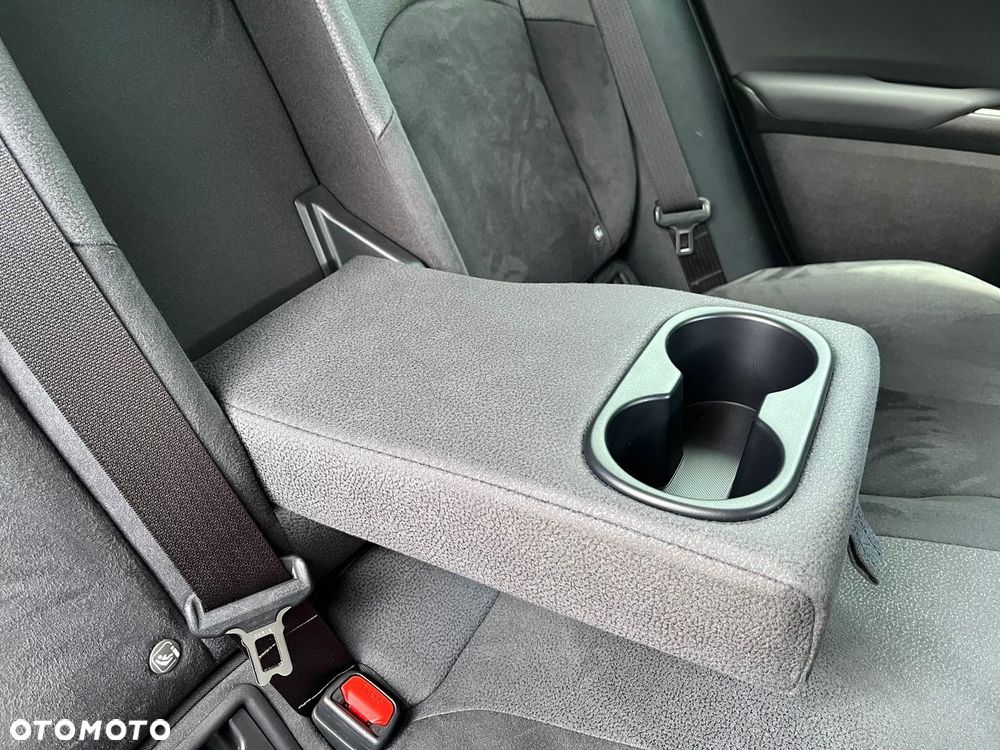 Lexus UX 200 Elegance 2WD - 24