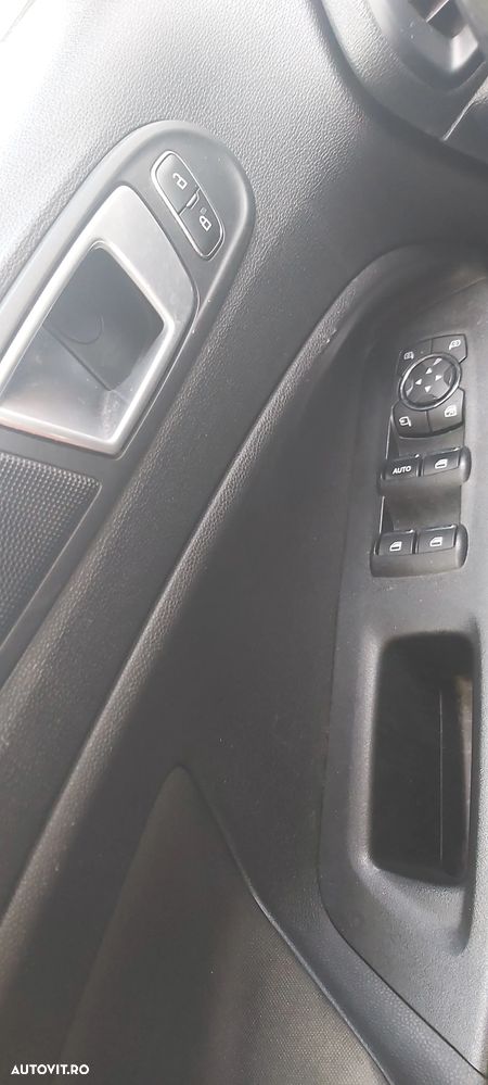 Ford EcoSport 1.5 EcoBlue Trend - 5