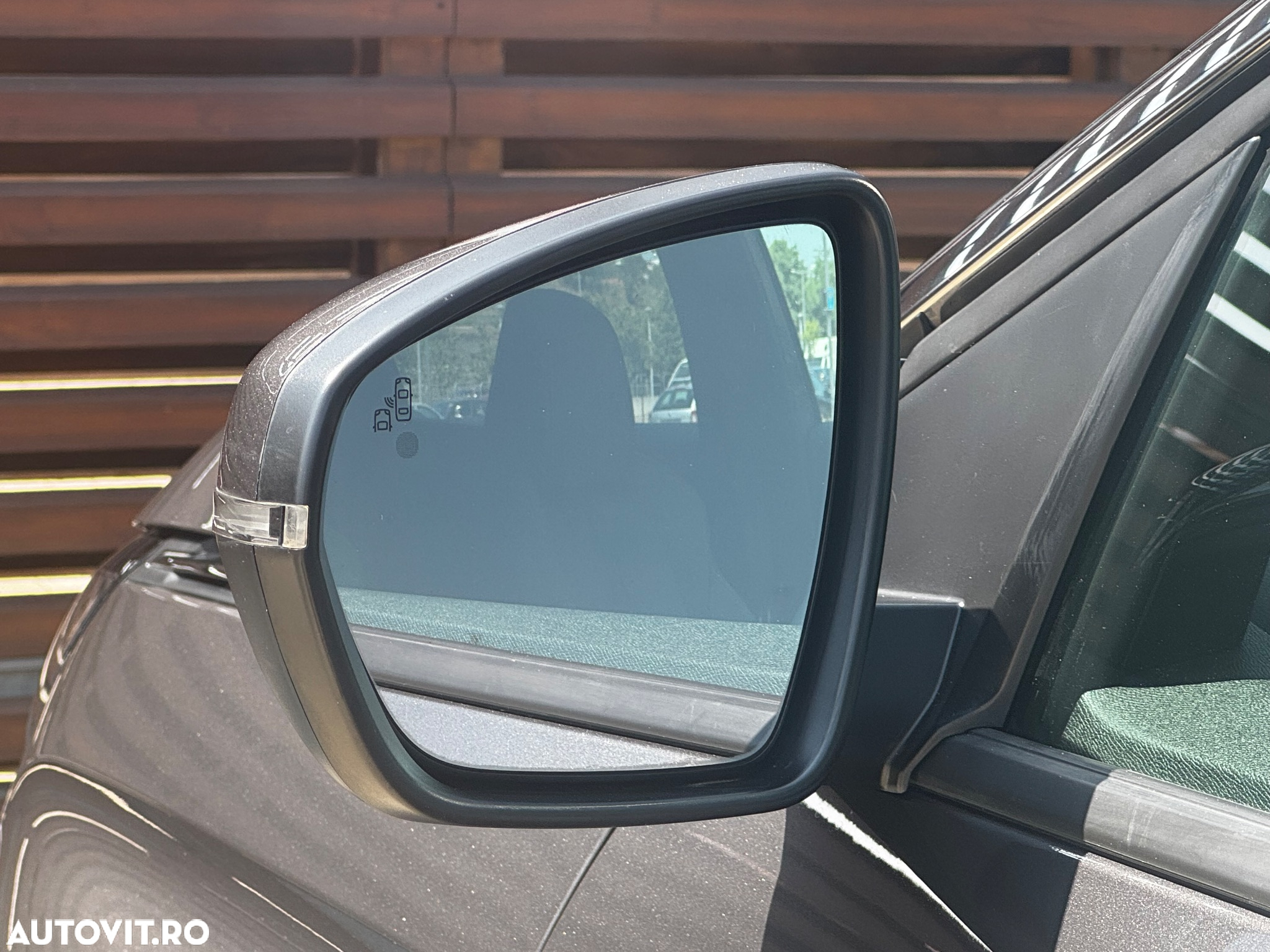 Peugeot 3008 PureTech 130 Stop & Start GPF EAT8 Allure - 26