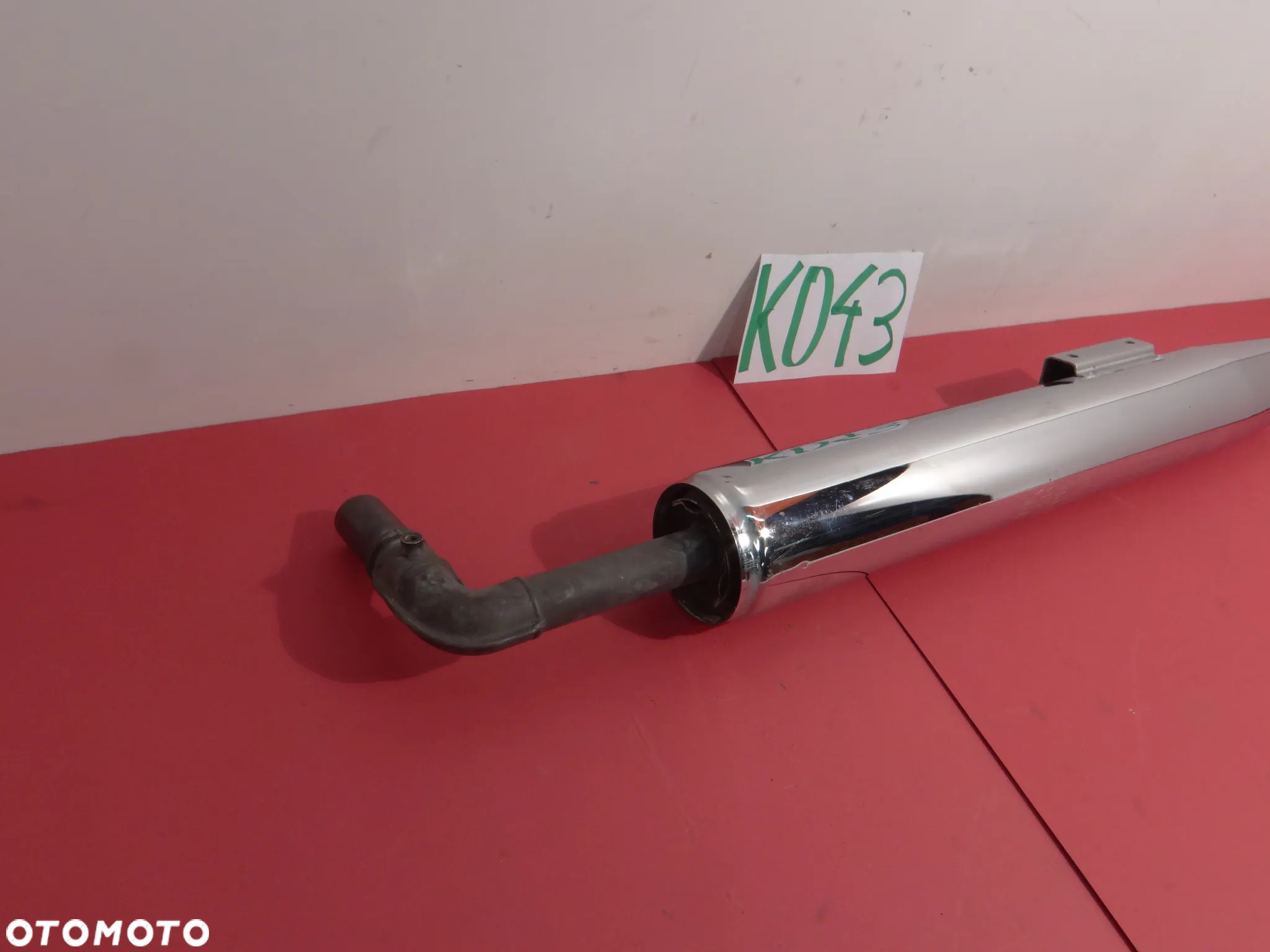 K043 - 3