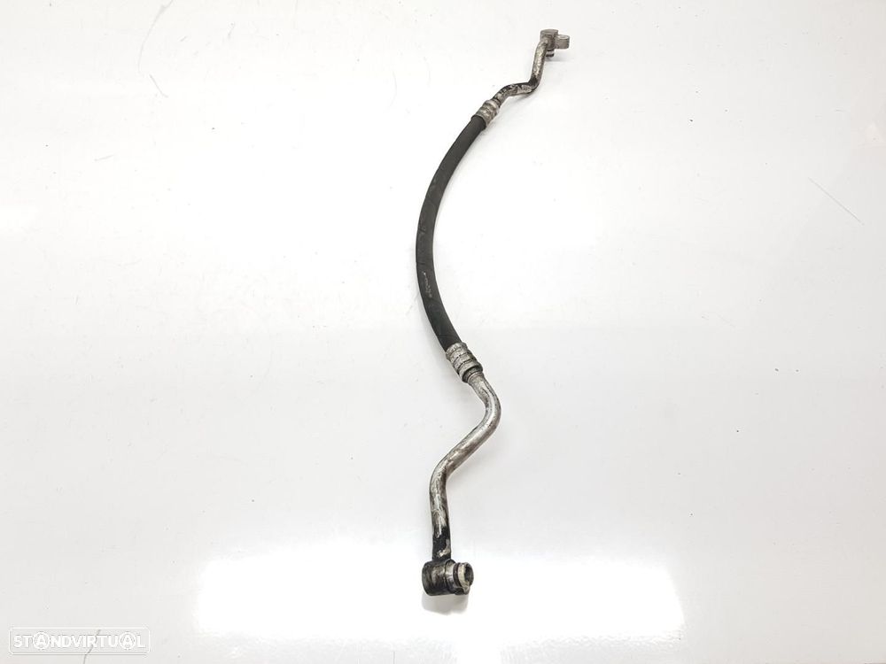 TUBOS DE AR CONDICIONADO MINI COUNTRYMAN R602010 - 1