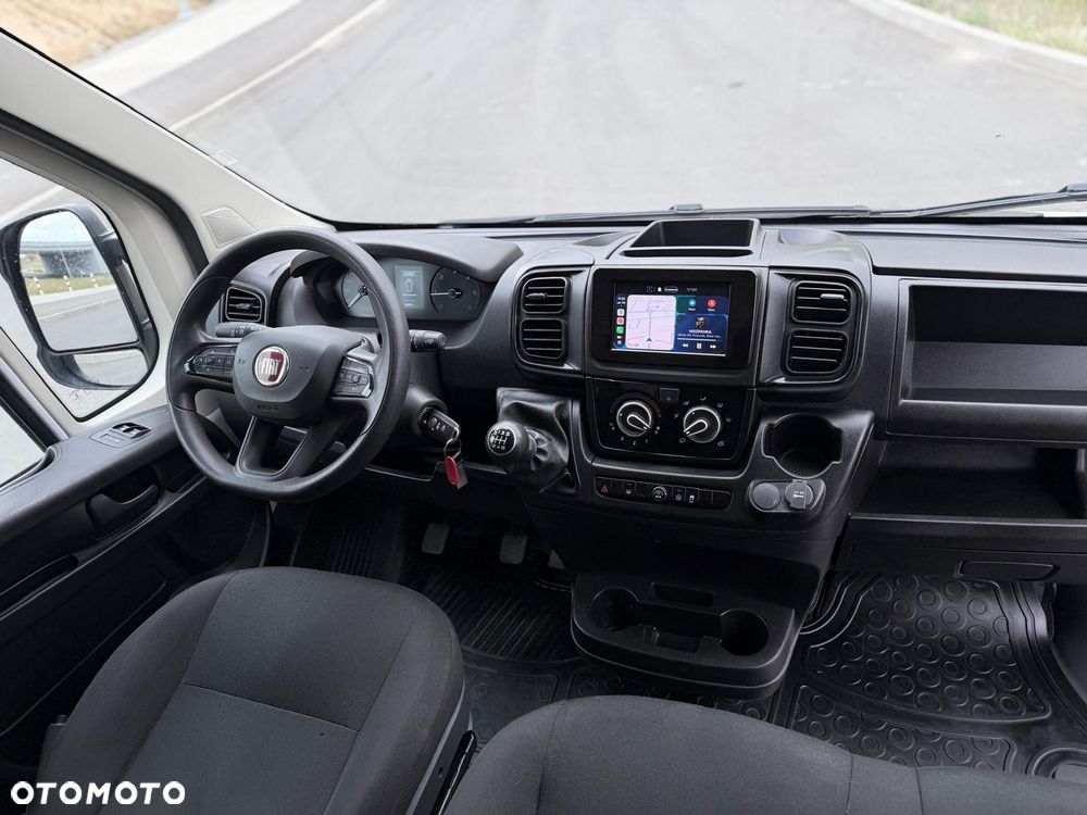 Fiat Ducato - 3