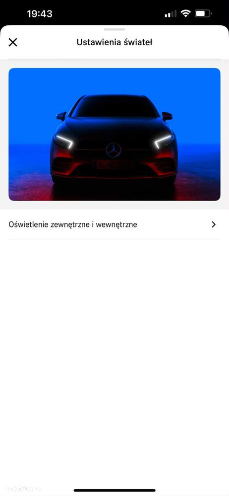 Mercedes-Benz GLB 200 d Progressive 8G-DCT - 38