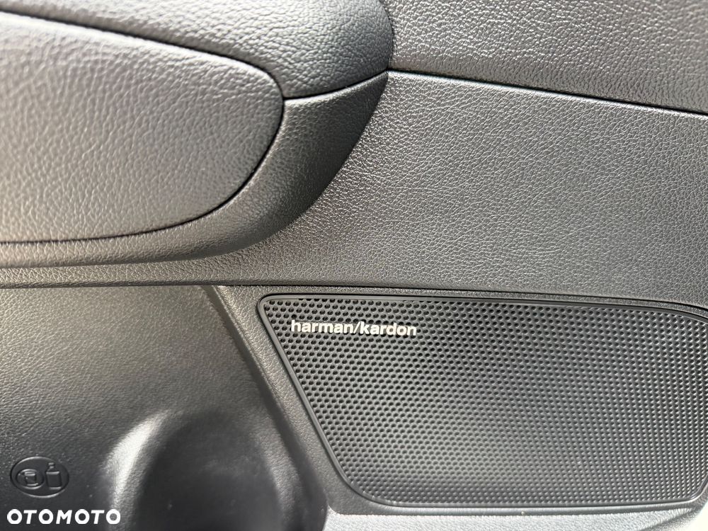 Kia Optima Sportagon 2.0 T-GDI Automatik GT - 25