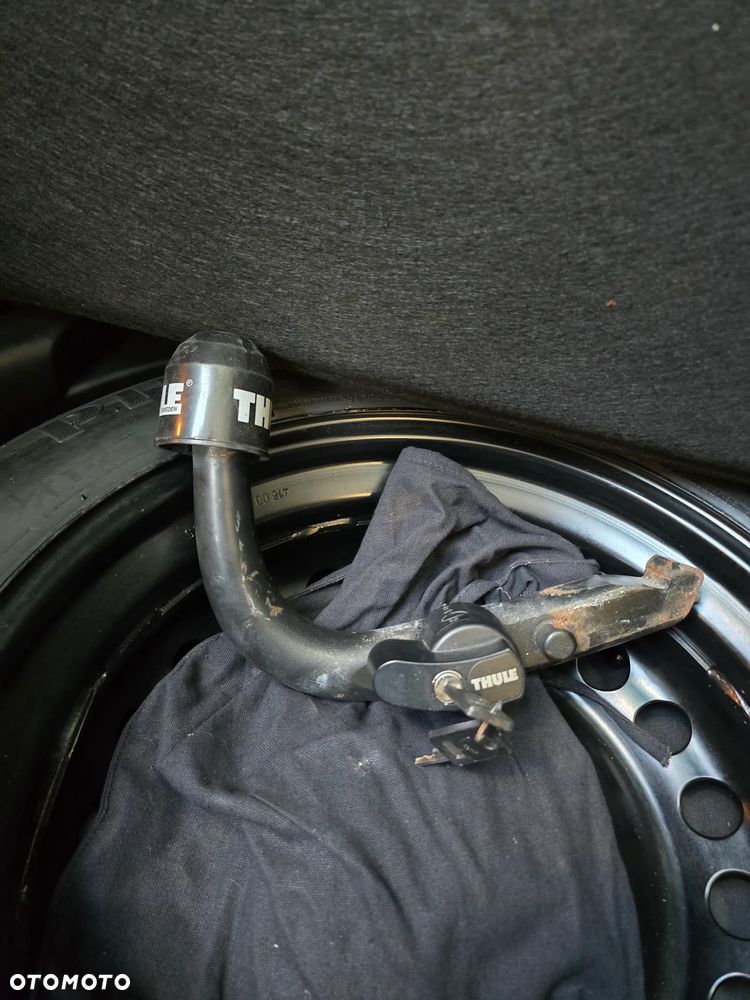 Volvo C30 1.6D DRIVe Momentum - 15