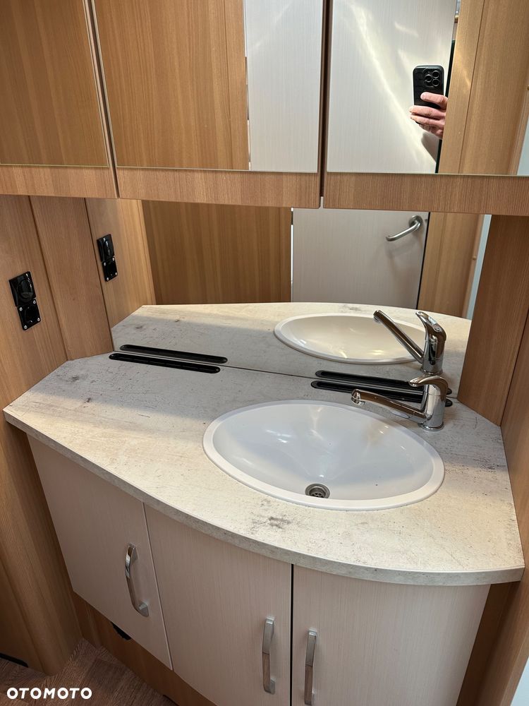 LMC Musica 542 E - 32