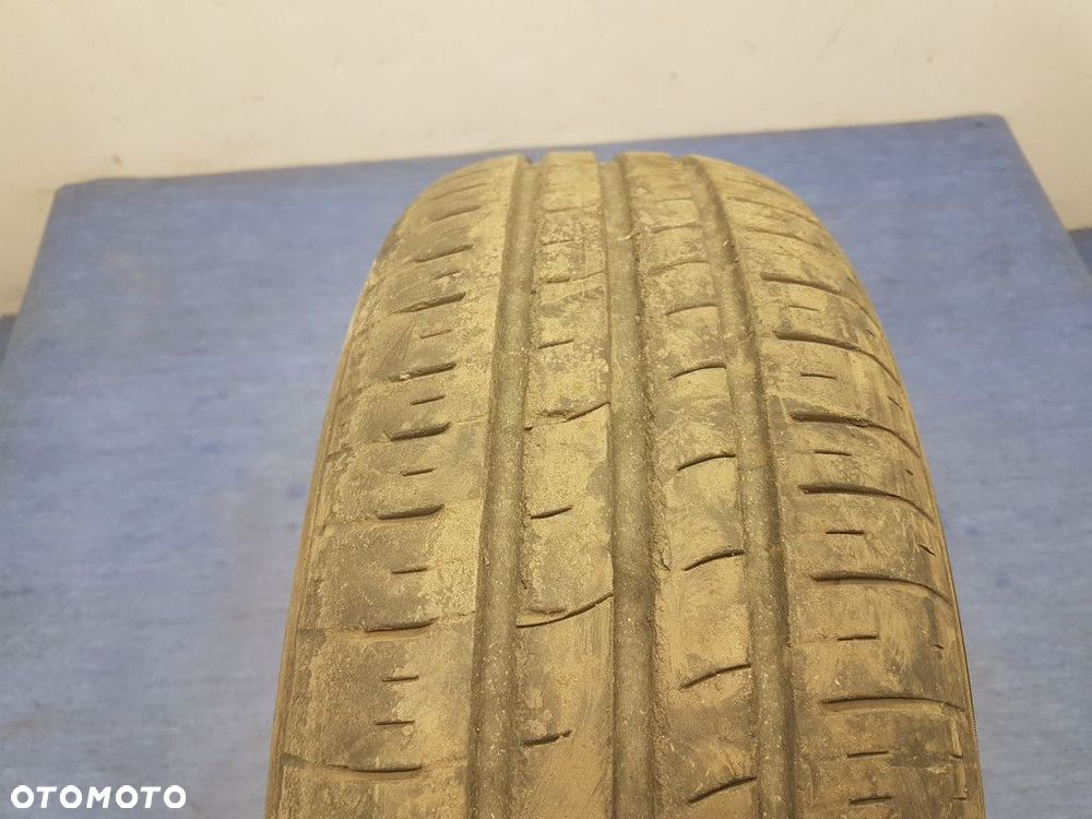 IMPERIAL ECODRIVER 4 OPONY LETNIE 195/65R15 - 12