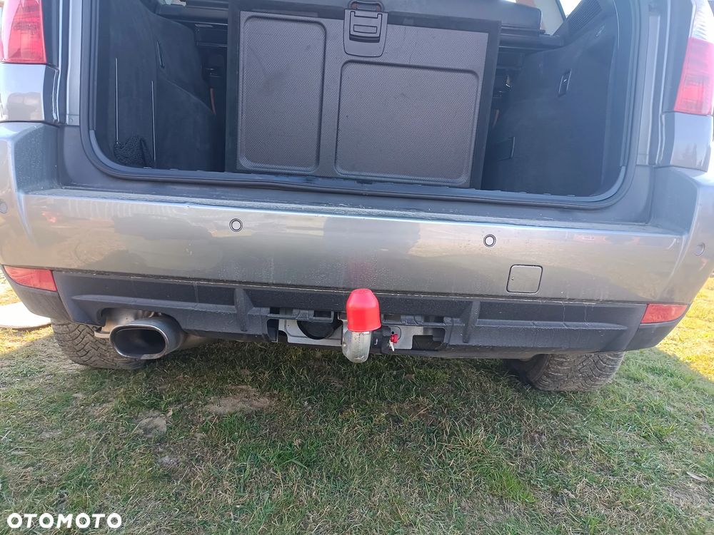 BMW X3 xDrive20d - 15