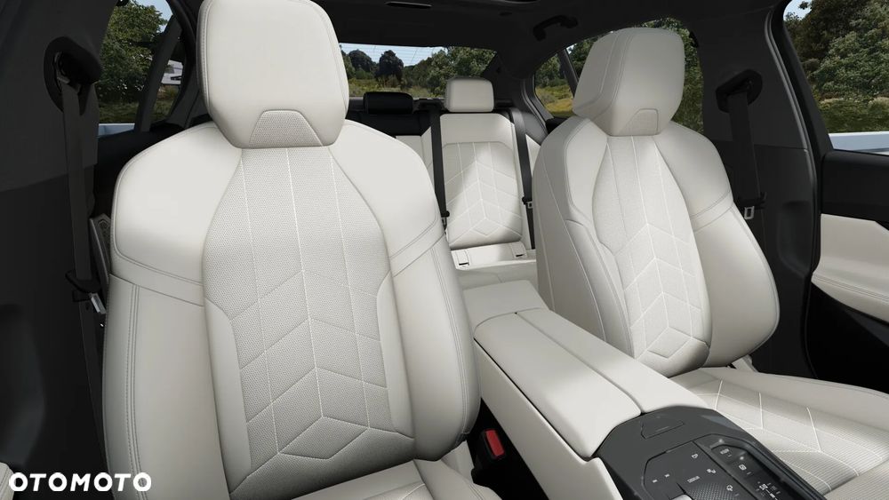 BMW Seria 5 530e xDrive PHEV M Sport - 6