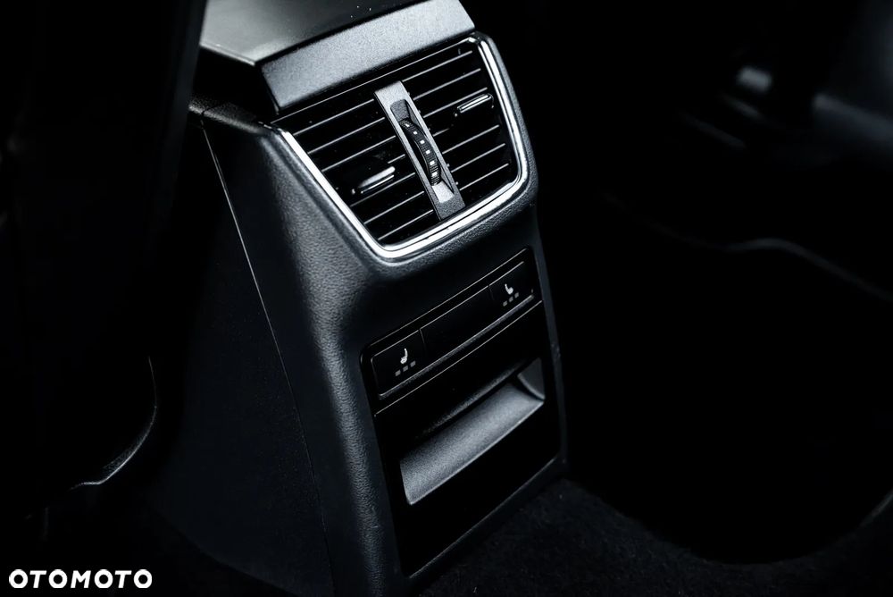 Skoda Octavia 2.0 TSI DSG RS 230 - 21