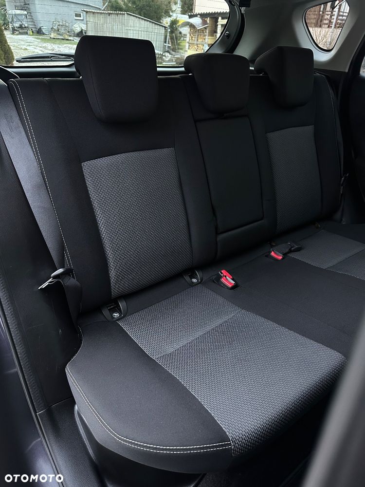 Suzuki SX4 S-Cross 1.6 VVT 4x2 limited - 35