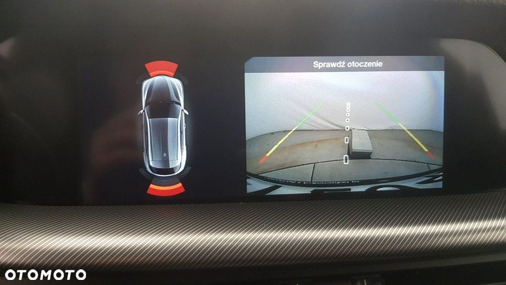 Alfa Romeo Stelvio - 23
